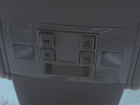 Volkswagen Touran - Vorschau Bild 33