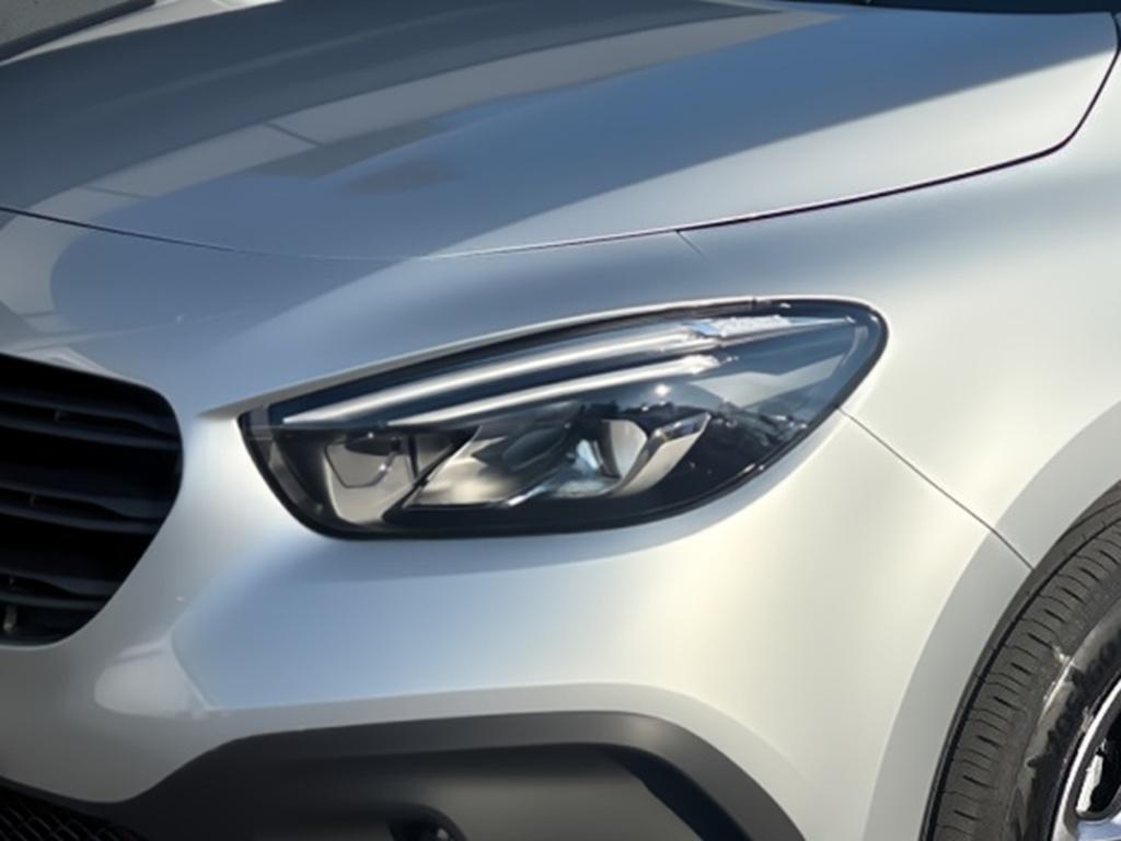 Mercedes-Benz Citan 113 Tourer PRO Tourer PRO MBUX+Progressive