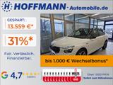 Skoda Kamiq Monte Carlo Dach schwarz,AHK,ACC,MatrixLED