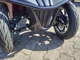 Other URBAN HOPPER BEST AGER Li+4-RAD MOBIL+15/25KM/H+ - Offers