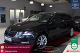 Skoda Octavia Combi 1.6 TDI Style *PANO/AHK/KAMERA* - Skoda Octavia mit Diesel-Antrieb: Kombi, 1.6
