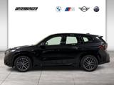 BMW iX1 xDrive30 M Sportpaket AHK ACC 360° HUD HK - E-Autos