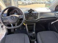Volkswagen up! - Vorschau Bild 11