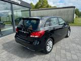 Mercedes-Benz B 180 BlueEFFICIENCY Sports Tourer - Mercedes-Benz B 180: Blueefficiency