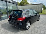 Mercedes-Benz B 180 BlueEFFICIENCY Sports Tourer - Mercedes-Benz B 180: Blueefficiency