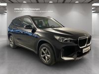 BMW X1 - Vorschau Bild 3