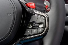BMW M4 – 16 / 33