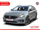 Fiat Tipo Kombi 1.4 Xenon Navi Tempomat Sitzheizung - Fiat Gebrauchtwagen von 2020