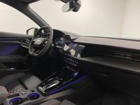 Audi RS3 - Vorschau Bild 10