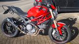 Ducati Monster 1100 EVO - Offers