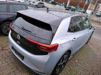 Volkswagen ID.3 - Vorschau Bild 4