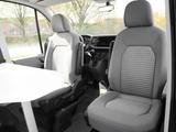 Volkswagen Grand California 600 MR TDI SOLAR 10.29 VW GAR.  - Volkswagen Grand California 600