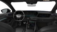 Audi A5 - Vorschau Bild 8