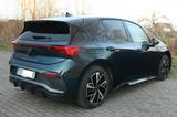 Cupra Born Edition Dynamic 60 kWh 170 kW - AHK - Cupra Born: Edition Dynamic