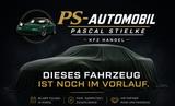 Honda Jazz 1.2 S  V-Tec *Klima*Metallic*HU*Allwetter* - Honda Gebrauchtwagen von 2012