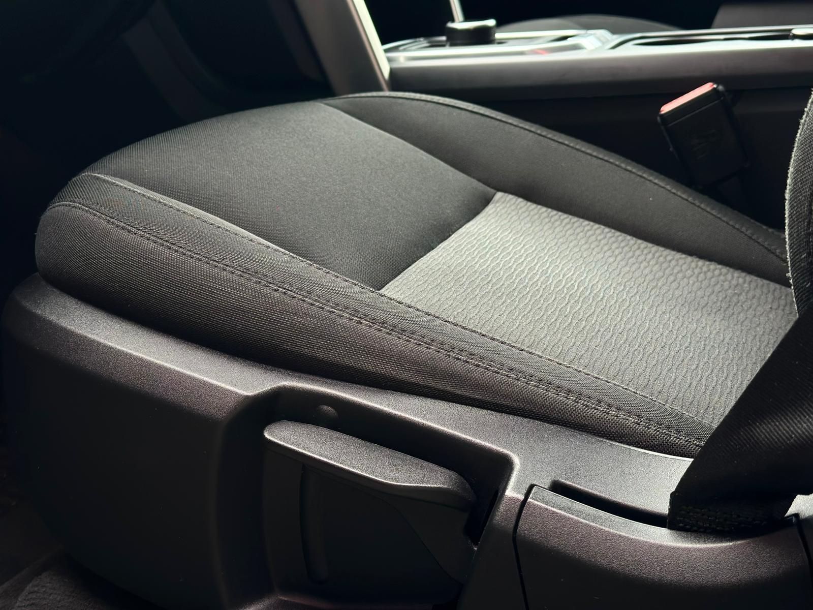 LAND ROVER Discovery Sport 2.0Td4 SE AWD* BIXEN#SHZ#FH#NAVI - Image 19