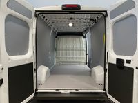 Toyota Proace Max - Vorschau Bild 13