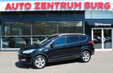 Ford Kuga 2.0l D Titanium Allrad Automatik Nav Kamera