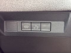 Fahrzeugabbildung Citroën C5 Aircross 145 Hybrid MAX *TEAM D* NAVI 360°