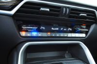 Mazda CX-60 - Vorschau Bild 18