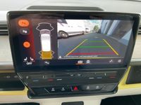 Volkswagen ID. Buzz - Vorschau Bild 17