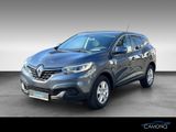 Renault Kadjar Life Klima Tempo 1.Hd - Renault Kadjar in Wuppertal