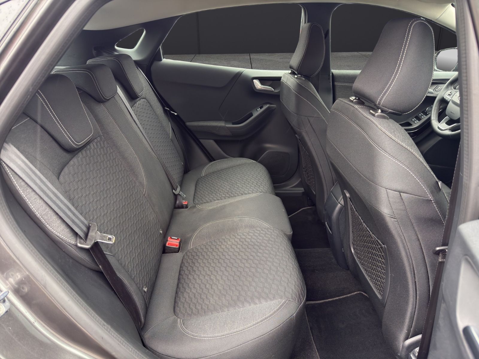 Fahrzeugbild 16