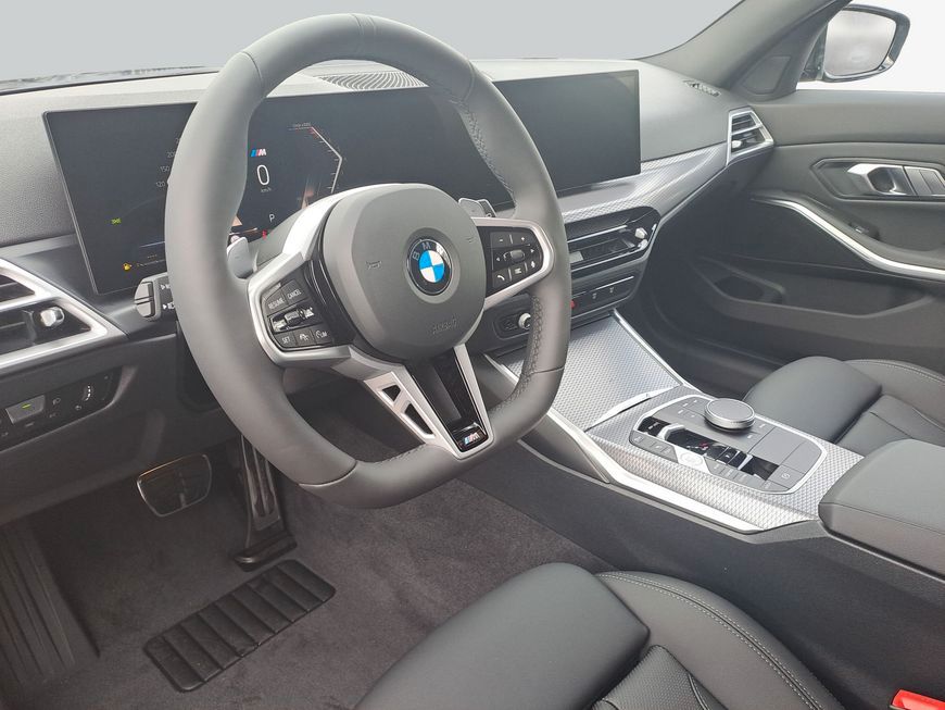 BMW 135 - Bild 11