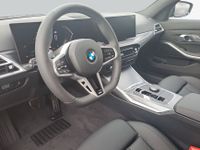 BMW 135 - Vorschau Bild 11