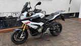 BMW S 1000 XR zzgl. Koffer - Angebote