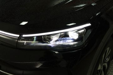 Volkswagen Tiguan 1.5 eTSI 110 kW Life AHK elek. Koffer Kam