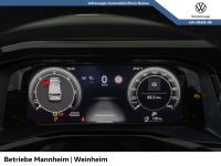 Volkswagen T7 Multivan - Vorschau Bild 17