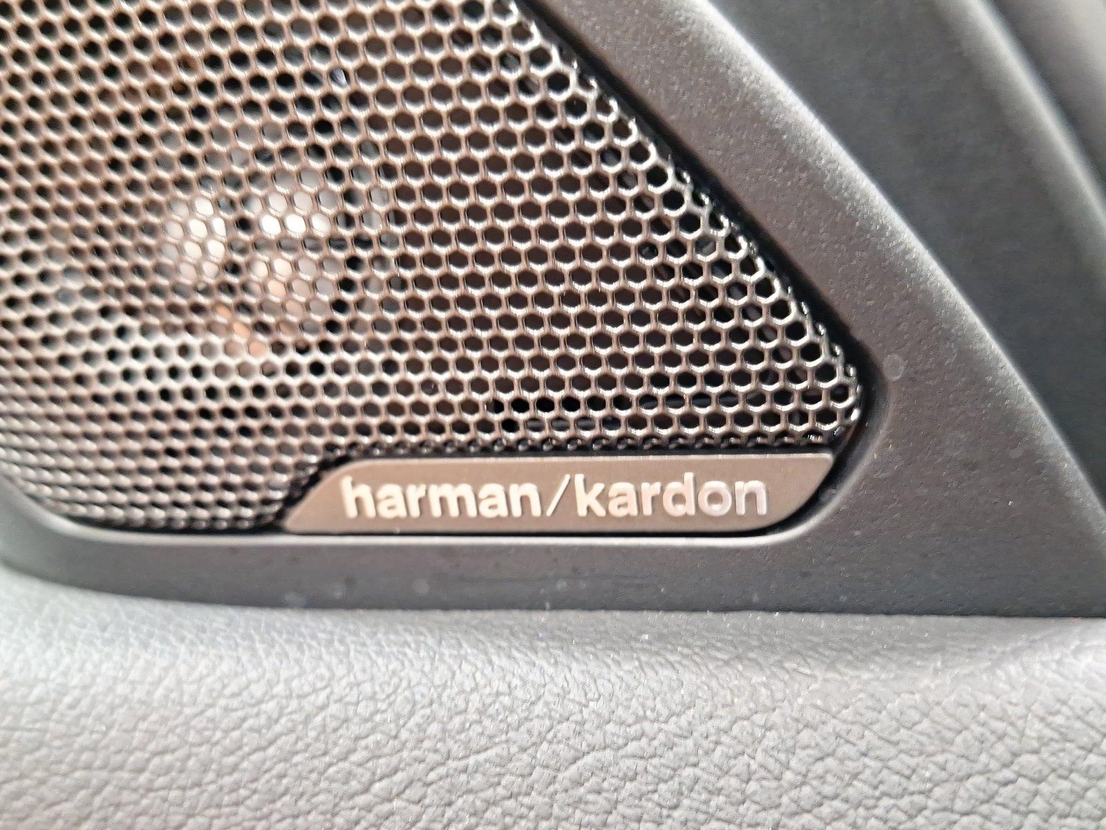 BMW 1 Series i Sport Line Harman/K LiveCockpitProf Kamera, миниатюра 20