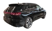 Volkswagen Touareg - Vorschau Bild 2