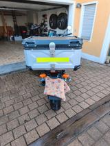 BMW R850R - Angebote