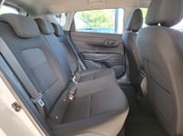 Hyundai BAYON - Vorschau Bild 15