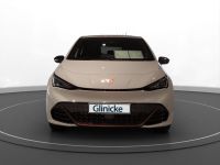 Cupra Born - Vorschau Bild 4