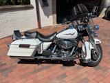 Harley-Davidson Roadking FLHRI - HARLEY-DAVIDSON 2006