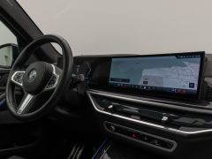 Foto Nummer 37: BMW X5