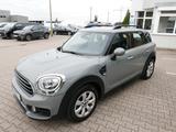 MINI One Countryman SH*LED*PDC*KAMERA - MINI One Countryman Gebrauchtwagen