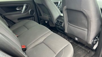 Land-Rover Discovery - 6