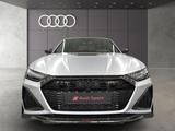 Audi RS 6 Avant 441(600) kW(PS) tiptroni c - Audi RS6 Neuwagen