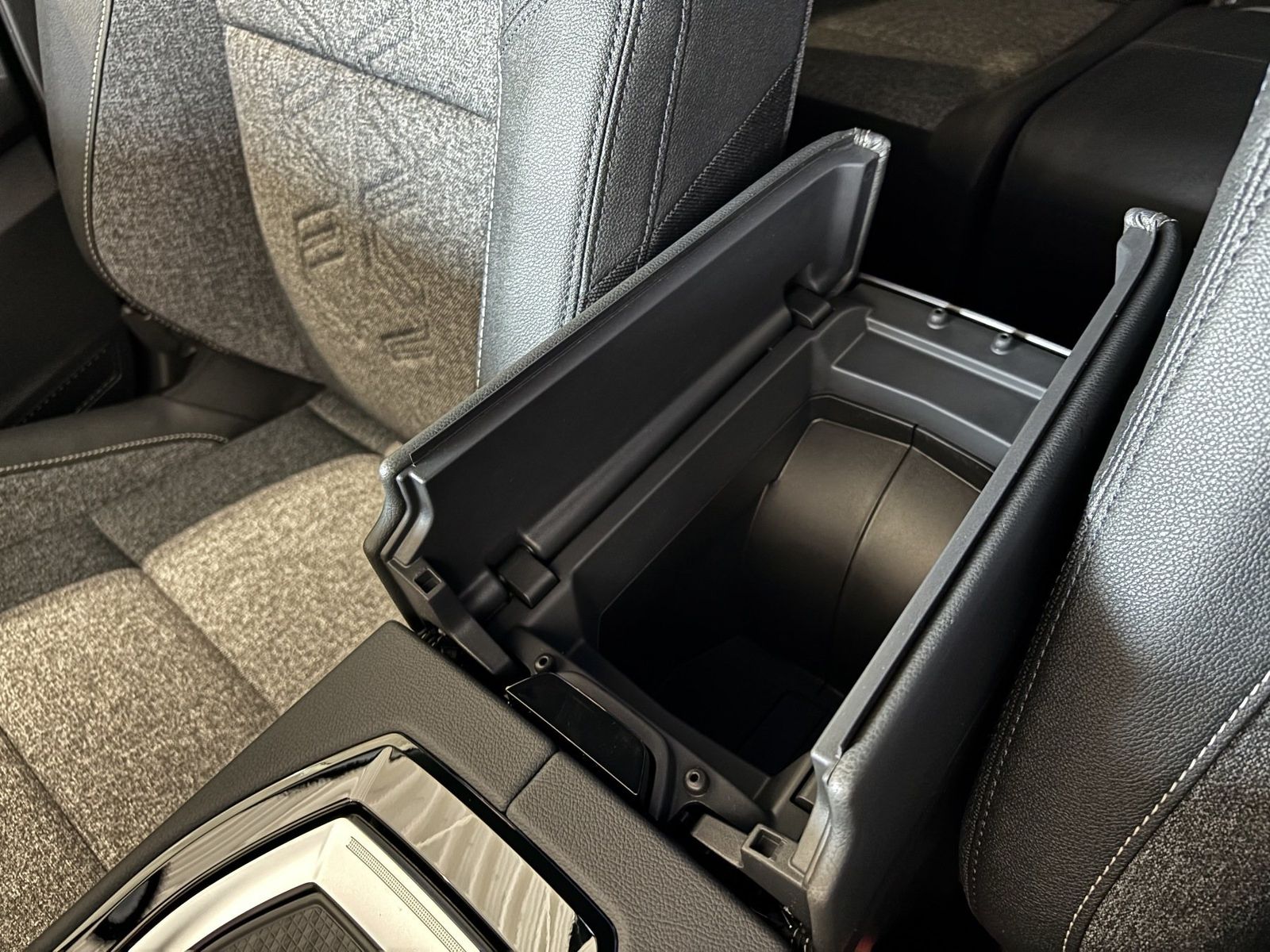 Renault Austral - Bild 14