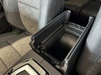 Renault Austral - Vorschau Bild 14