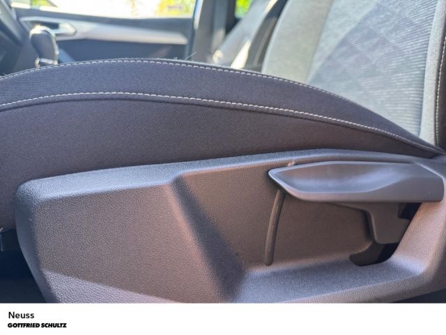 Seat Ibiza - Bild 12