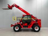 Merlo P 38.13 - Merlo LKWs