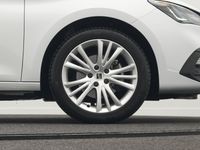 Seat Leon - Vorschau Bild 50