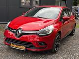 Renault Clio IV Intens*1,2*Automatik*Navi*Kamera*LED* - Renault Clio Intens mit Benzin-Antrieb