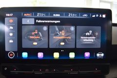 CUPRA Leon 1.5 eTSI Sportstourer~PANO~Assistenzpak. XL