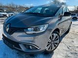 Renault Scenic IV 1,5 dCi 110 PS EDC Experience 72844 - Renault Scenic Experience mit Diesel-Antrieb